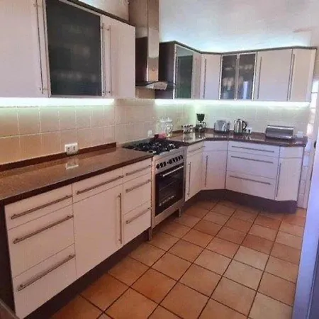 Da Vinci By Interhome * Monte Pego