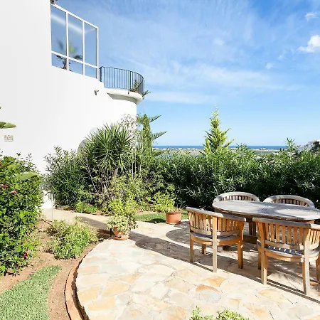 Da Vinci By Interhome *