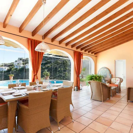 Da Vinci By Interhome