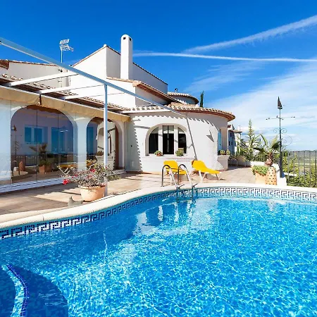 Da Vinci By Interhome