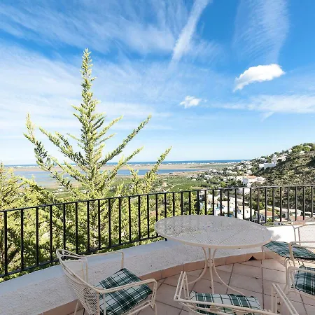 Da Vinci By Interhome * Monte Pego