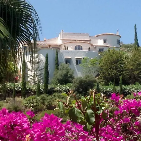 Da Vinci By Interhome Villa *