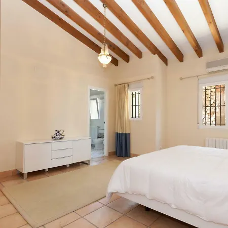 Da Vinci By Interhome