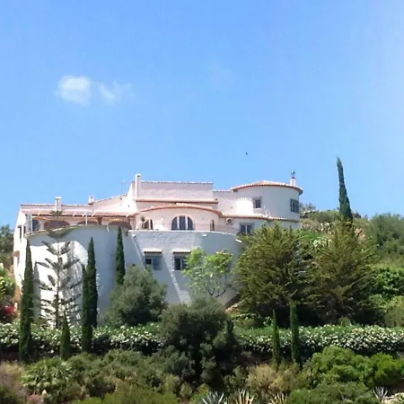 Villa Da Vinci By Interhome