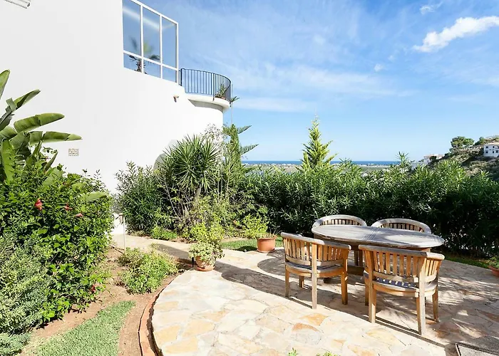 Da Vinci By Interhome *