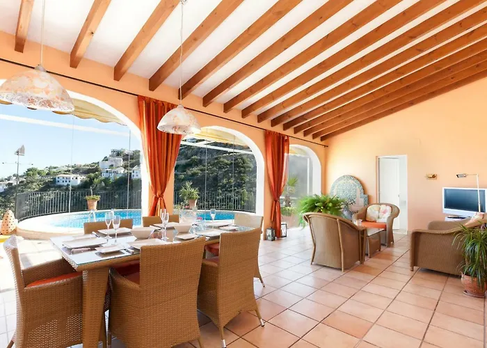 Da Vinci By Interhome