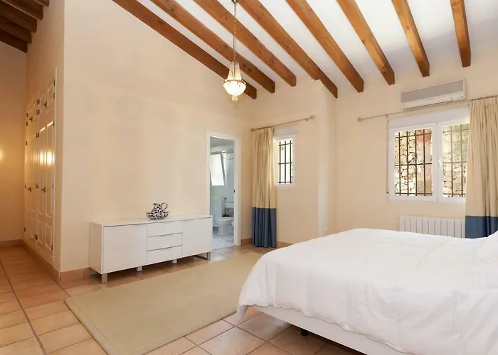 Da Vinci By Interhome