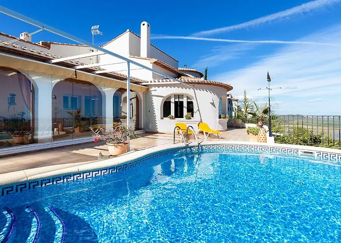 Da Vinci By Interhome