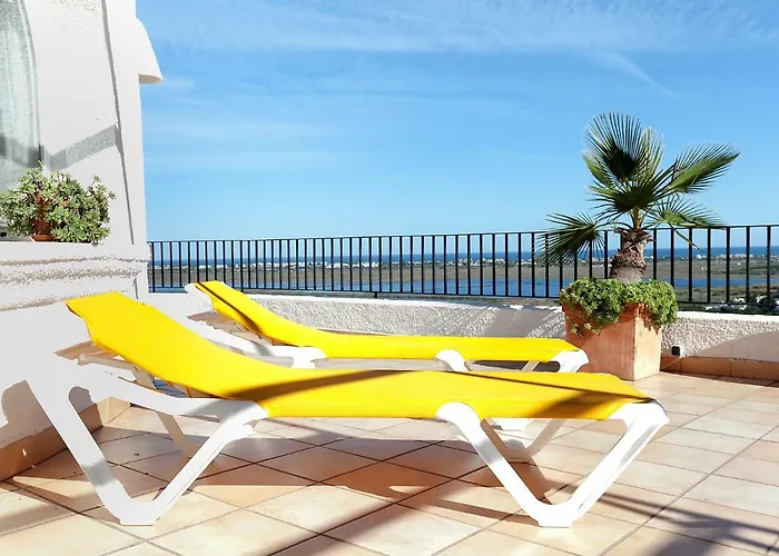 Da Vinci By Interhome *